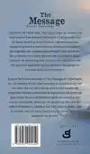 THE MESSAGE