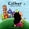 ESTHER