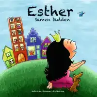 ESTHER