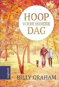 HOOP VOOR IEDERE DAG