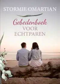 GEBEDENBOEK VOOR ECHTPAREN