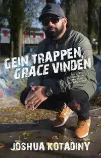 GEIN TRAPPEN, GRACE VINDEN