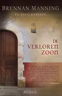 VERLOREN ZOON,