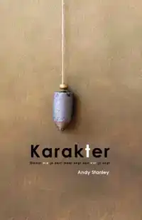 KARAKTER