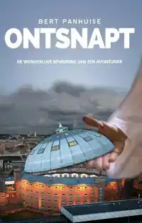 ONTSNAPT