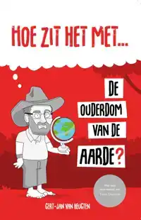 DE OUDERDOM VAN DE AARDE?