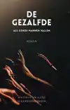 DE GEZALFDE