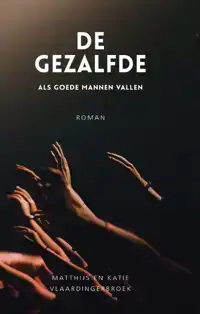 DE GEZALFDE