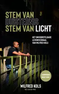 STEM VAN DUISTERNIS, STEM VAN LICHT