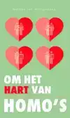 OM HET HART VAN HOMO'S