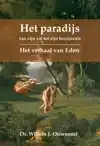 PARADIJS, HET