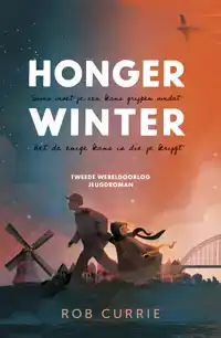 HONGERWINTER