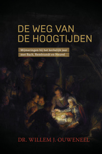 DE WEG VAN DE HOOGTIJDEN