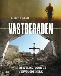 VASTBERADEN