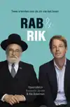 RAB & RIK