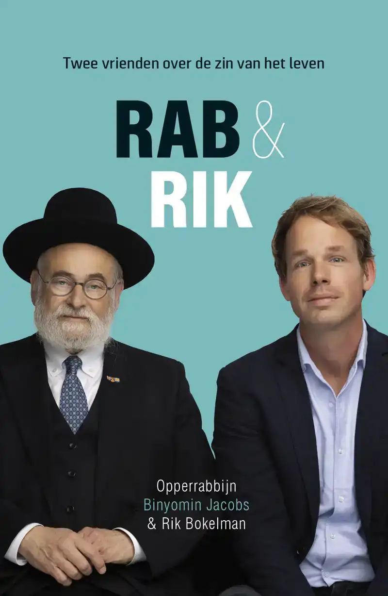 RAB & RIK