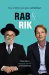 RAB & RIK