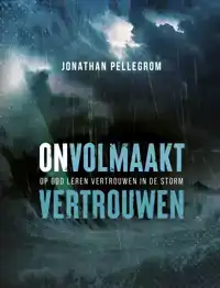 ONVOLMAAKT VERTROUWEN