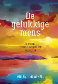 DE GELUKKIGE MENS