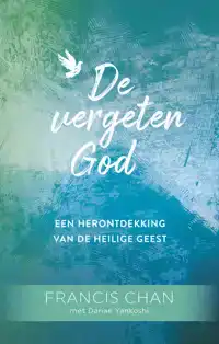 VERGETEN GOD, DE