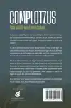 COMPLOTZUS