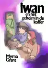 IWAN EN HET GEHEIM IN DE KOFFER