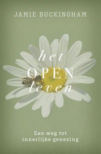 HET OPEN LEVEN