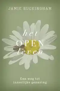 HET OPEN LEVEN