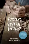 JEZUS FEIT OF FICTIE
