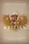 ZEGEN VAN KRITIEK, DE