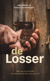 DE LOSSER