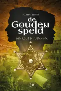 MARCUS EN SUSANNA