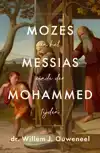 MOZES MESSIAS MOHAMMED