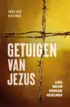 GETUIGEN VAN JEZUS