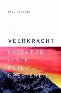 VEERKRACHT