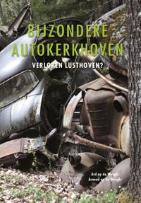 BIJZONDERE AUTOKERKHOVEN