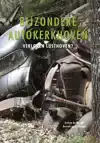 BIJZONDERE AUTOKERKHOVEN