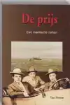 DE PRIJS