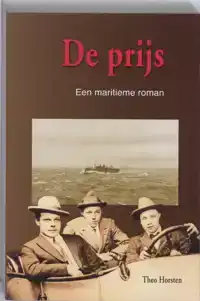 DE PRIJS