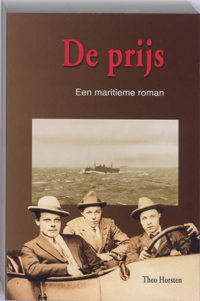 DE PRIJS