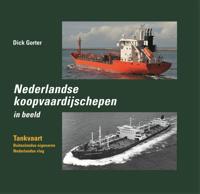 TANKVAART