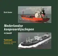 TANKVAART