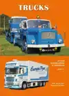 TRUCKS