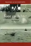 VOOR EN ACHTER