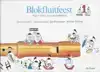 BLOKFLUITFEEST