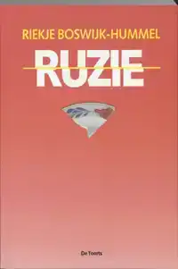 RUZIE