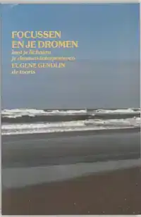 FOCUSSEN EN JE DROMEN