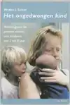 HET ONGEDWONGEN KIND