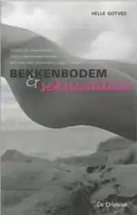 BEKKENBODEM EN SEKSUALITEIT