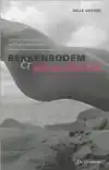 BEKKENBODEM EN SEKSUALITEIT